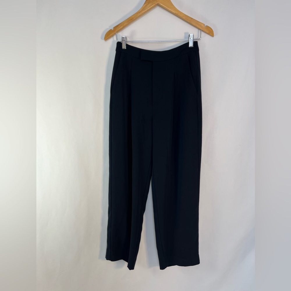 NEW / Madewell pants